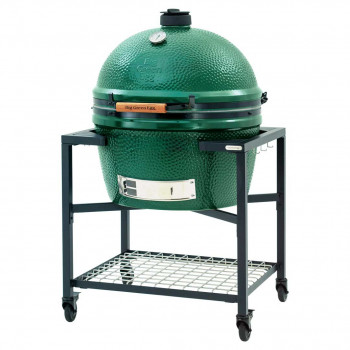 Housse pour EGG Table modulaire 2XLarge / XLarge / Large BIG GREEN EGG