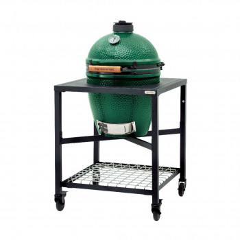 Housse pour EGG Table modulaire 2XLarge / XLarge / Large BIG GREEN EGG