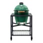 Table modulaire (Cadre) Large BIG GREEN EGG