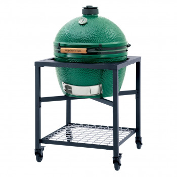 Table modulaire (Cadre) XLarge BIG GREEN EGG