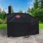 HOUSSE POUR BARBECUE COMPETITION PRO™ CHAR-GRILLER