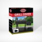 HOUSSE POUR BARBECUE COMPETITION PRO™ CHAR-GRILLER