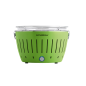 copy of BARBECUE LOTUSGRILL XL USB VERT
