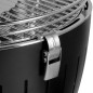 BARBECUE LOTUSGRILL L USB ANTHRACITE