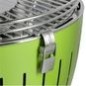 copy of BARBECUE LOTUSGRILL XL USB VERT