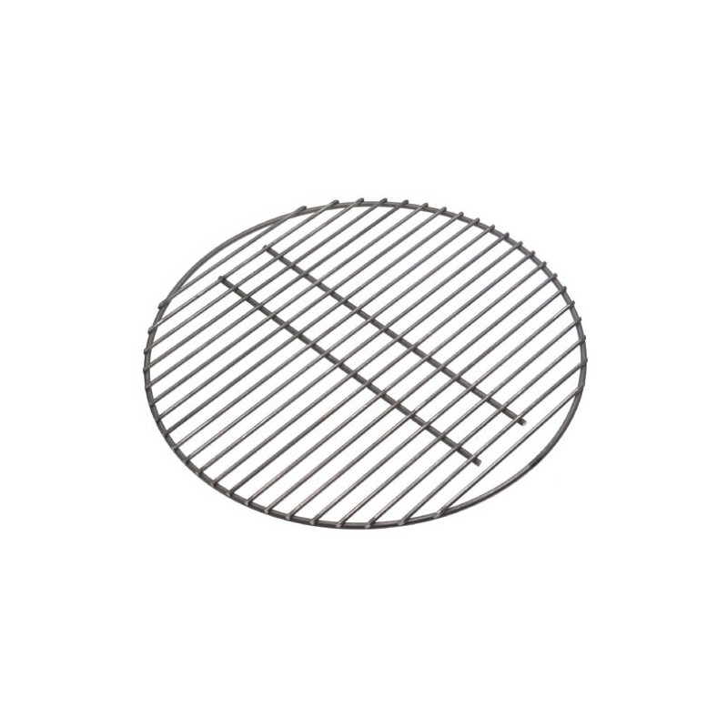 CHARCOAL GRATE FOR 57 cm WEBER BBQ