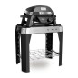 BARBECUE WEBER PULSE 1000 STAND
