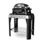 BARBECUE WEBER PULSE 1000 STAND