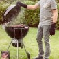 SUPPORT POUR iGRILL WEBER