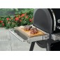 TABLE D'APPOINT POUR BARBECUE WEBER SMOKEFIRE