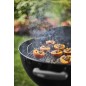 WEBER CLASSIC KETTLE BARBECUE 47cm