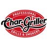 Char Griller