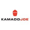 Kamado Joe