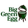 Big Green Egg